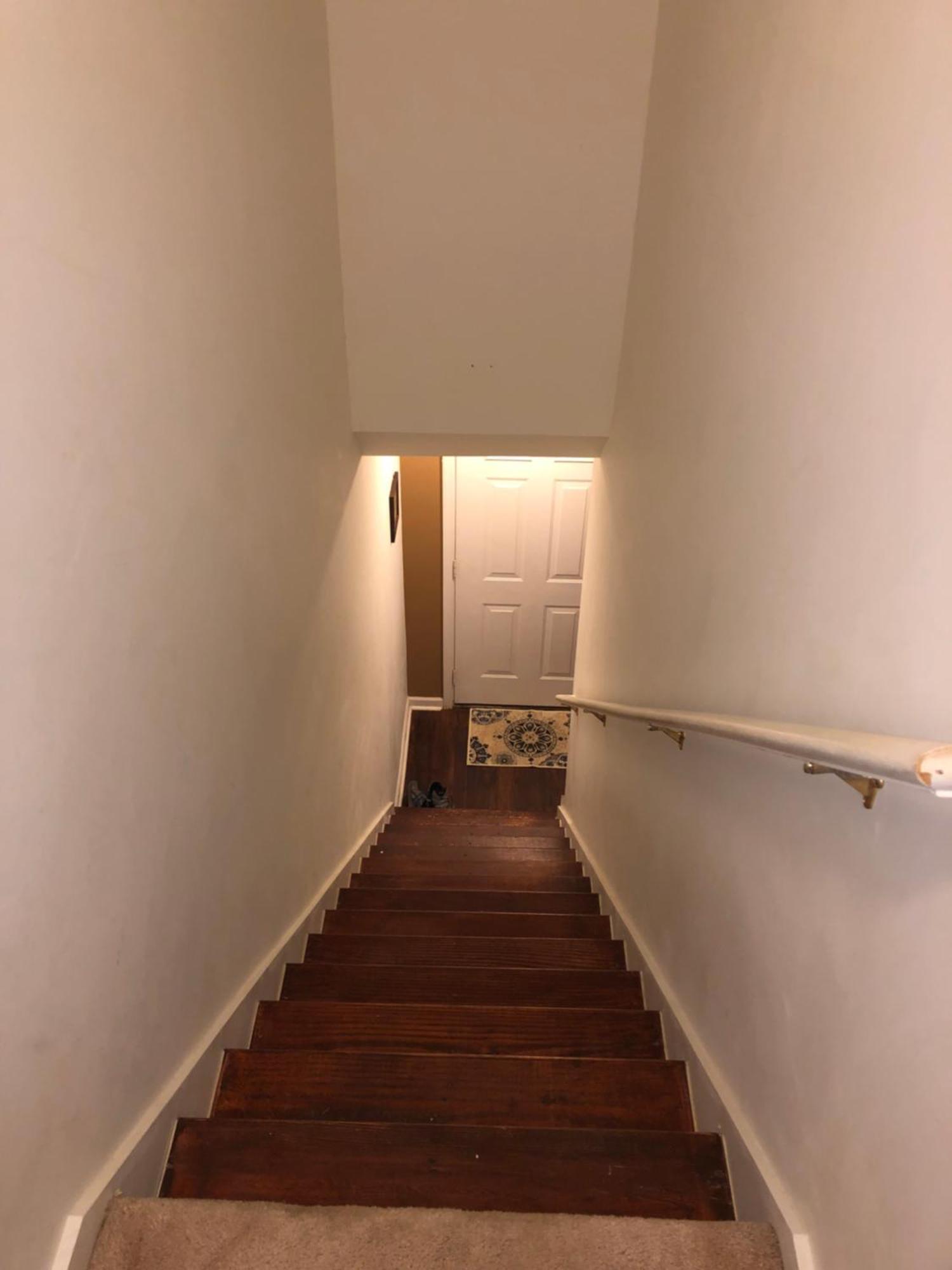 Entire Townhome Available Near Nice Park Library And Shopping Winston-Salem Exterior photo